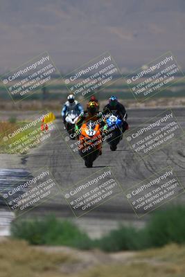 media/Jun-28-2025-CRA (Sat) [[8017bea174]]/Race Photos/Race 4/